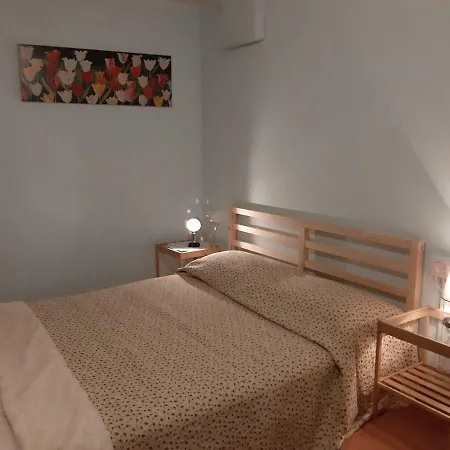 Vale's House *
